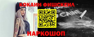 герыч Можга